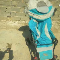 کاسکه|کالسکه و لوازم جانبی|گنبد کاووس, |دیوار