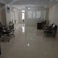 مشارکت و سرمایه گذاری در مشاغل