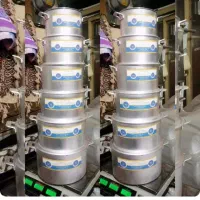 فروشگاه ظروف حسینی|ظروف پختوپز|رامهرمز, |دیوار