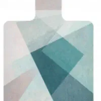 مت ریفورمر|آرایشی، بهداشتی، درمانی|سبزوار, قصبه شرقی|دیوار