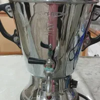 فروش لوازم منزل