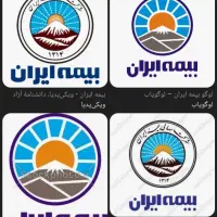صدور بیمه نامه به صورت اقساط بدون پیش قسط