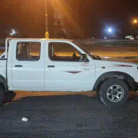 پیکاب ریچ 97
