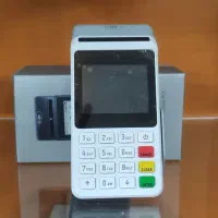 کارتخوان پوز سیار و کشلس