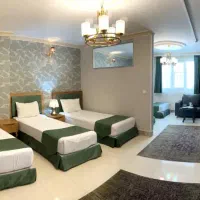 تورکربلادوسر زمینی و یه سر و دوسرهوایی اقساط|تور و چارتر|قم, امامزاده ابراهیم|دیوار