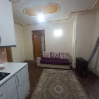 اپارتمان سوییت ساعتی وروزانه فقط با کارت شناسایی