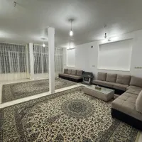 اجاره روزانه سوییت اپارتمان