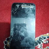گوشی سامسونگ جی تو