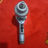 بکس بادی کوکن ساز 1/2|ابزارآلات|مشکین‌دشت, |دیوار