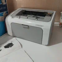 پرینتر|پرینتر، اسکنر، کپی، فکس|میاندوآب, |دیوار