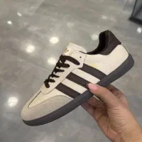 کفش سامبا ومجلسی