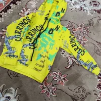 لباس بچه گانه|کفش و لباس بچه|سبزوار, طبرسی (جعفرآباد)|دیوار