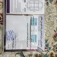 جک s5|خودرو سواری و وانت|اراک, |دیوار