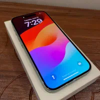 iPhone 15 نرمال|موبایل|رشت, نخودچر|دیوار