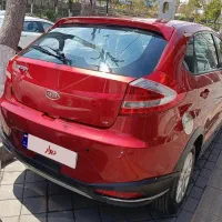 mvm315new|خودرو سواری و وانت|تبریز, |دیوار