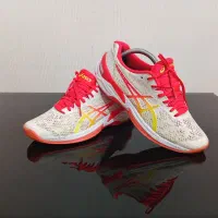 فروش تک و عمده کتونی استوک اورجینال