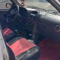 پراید۱۴۱|خودرو سواری و وانت|اردبیل, |دیوار