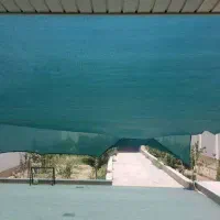 تور سبز سرتاسر کشور تنها کارخونه استاندارد شیلد|فروشگاه و مغازه|ساری, |دیوار
