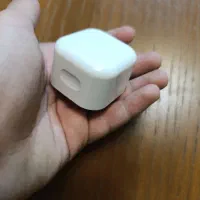 آدابتور آیفون نو