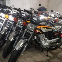 اجاره موتور سیکلت اجاره برای مردم عزیز ایران