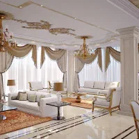 رهن کامل خانه ویلایی