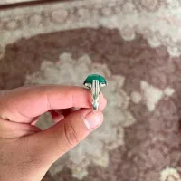 نقره|جواهرات|تهران, تهران‌نو|دیوار