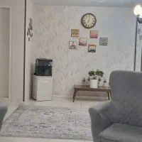 آپارتمان ۷۵متری قولنامه ای اصلی شاهین ویلا