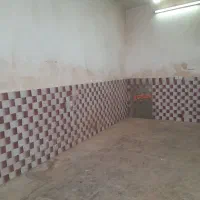 مغازه-نبش-خیابان