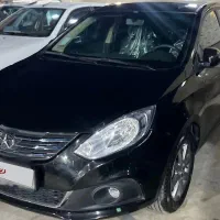 جک‌ j4 ۱۴۰۴ مشابه صفر|خودرو سواری و وانت|رشت, گلباغ نماز|دیوار