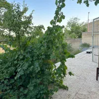 فروش ویلا ۷۸۰ متردر مهاجران|فروش خانه و ویلا|مهاجران, |دیوار