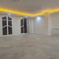 80متر دو خوابه تک واحدی|اجارهٔ آپارتمان|تهران, مجیدآباد|دیوار