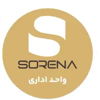 کارشناس فروش تلفنی