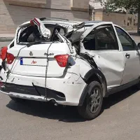 فروش کوئیک پلاس اتومات ۱۴۰۲ تصادفی