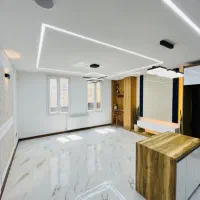 60متر-فول-امکانات-با-ده-متر-حیاط-خلوت-در-بهاران