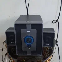 اسپیکر