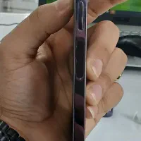 ایفون ۱۴ پرومکس|موبایل|ارومیه, |دیوار