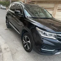 sx5|خودرو سواری و وانت|قم, انسجام|دیوار