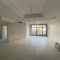 127متری/ دو خواب / جنت آباد/ تک واحدی بی همتا