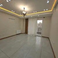 ۲ خواب/رشد/توحیدی/پوربهمن