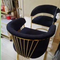 فروش لوازم آرایشگاه|آرایشگاه و سالن‌های زیبایی|بابل, |دیوار