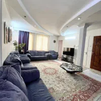 مبل 10 نفره