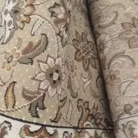 کلیم فرش برای راه پله وراهرو 1500