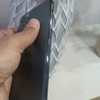 اپل iPhone 11 Pro Max با حافظهٔ ۵۱۲ گیگابایت|موبایل|بهبهان, |دیوار