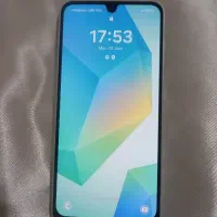 سامسونگ a16