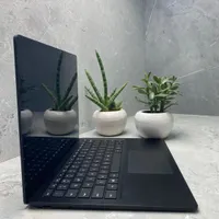 لپ تاپ استوک surface laptop 3 لمسی ضمانت دار|رایانه همراه|کرج, هفت تیر|دیوار