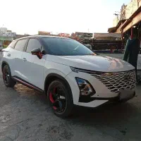 فونیکس fx 1402|خودرو سواری و وانت|شیراز, فضل‌آباد|دیوار