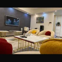 اجاره روزانه واحد مبله تمیز