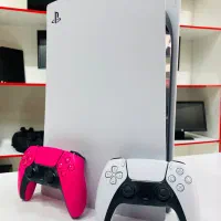 بازی وخدمات و تعمیرات ps4 و ps5 ( قسطی پرداخت کن )|کنسول، بازی ویدئویی و آنلاین|شهرکرد, |دیوار