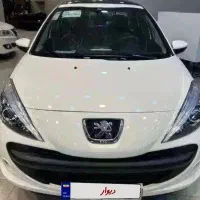 ۲۰۷پانوراما مشابه صفر