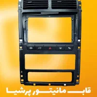 سیستم خودرو|خدمات موتور و ماشین|اراک, |دیوار